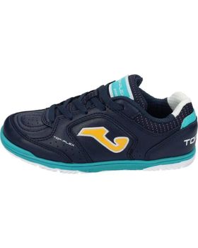 de JOMA ZAPATILLAS FUTBOL 2503