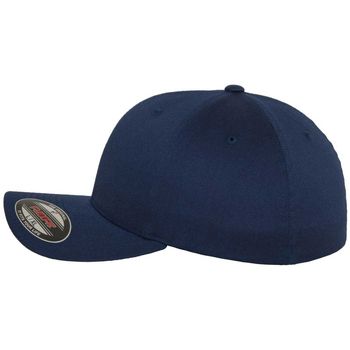 Flexfit Gorra 2XL BC7201 para hombre