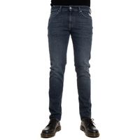 roy rogers jeans rru075d4371876 para hombre