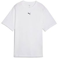 puma camiseta 68497102 para mujer