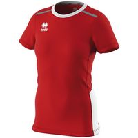 errea camiseta konnor woman maglia mc ad para mujer