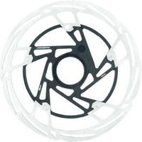 jagwire disco pro lr2-e iman integrado centerlock 180mm