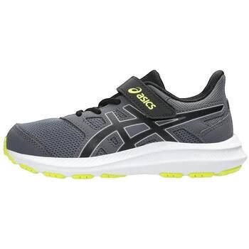 Asics Zapatillas de running Chaussures Jolt 4 PS confort et amorti para hombre