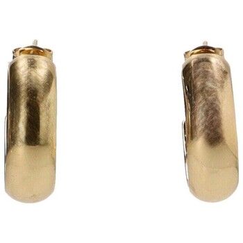 Moda Estilo Pendientes 807384 para mujer