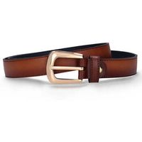 nae vegan shoes cinturon cinturon vegano de desserto para mujer garriga marron para hombre