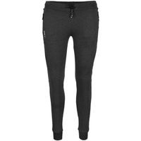 peak mountain pantalon chandal jogging femme albertville para mujer