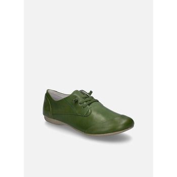 Josef Seibel Zapatos Bajos Fiona 01 para mujer