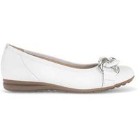 gabor bailarinas 82625 para mujer