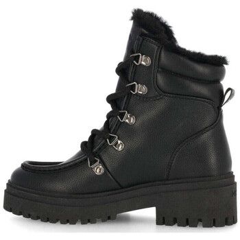 Mexx Botines - para mujer