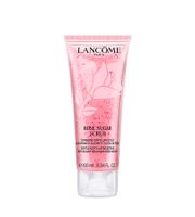 lancome confort masque en sucre 100ml