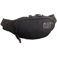 caterpillar bolso lava para hombre