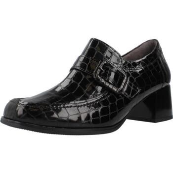 Pitillos Mocasines 10121p para mujer