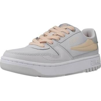 Fila Deportivas Moda Fxventuno Kite Wmn para mujer
