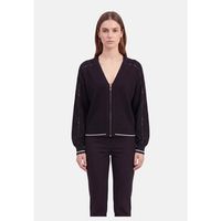 liu jo jersey tf6192-ms63l para mujer