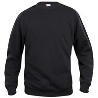 c-clique jersey basic para mujer