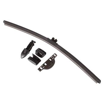 Flat Wiper Blade - 19 Inch