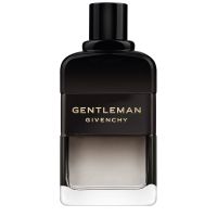 gentleman eau de parfum boisee 200 ml