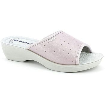 Inblu Sandalias SANITARIO para mujer