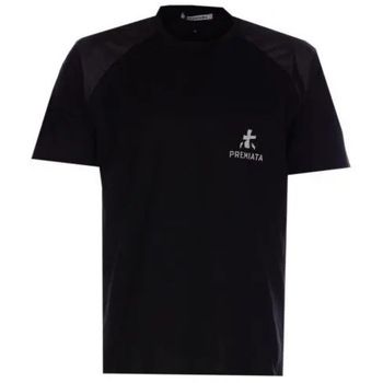 Premiata Tops y Camisetas Pa 1015 para hombre