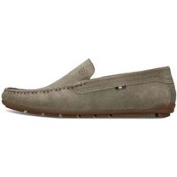 bugatti mocasines - para hombre