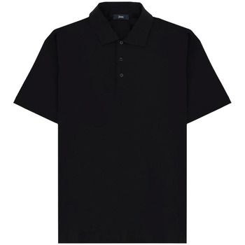 Herno Polo jpl00142u_52003-9300 para hombre