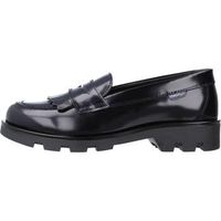 pablosky mocasines 854121p para nina