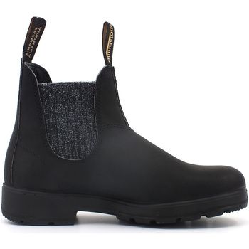 Blundstone Botines 2032SGT para mujer