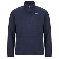 patagonia polar ms better sweater 14 zip para hombre