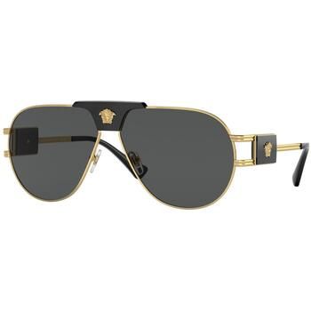 Versace Gafas de sol 0VE2252 para hombre