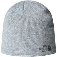 the north face sombrero nf0a8cq2 para mujer