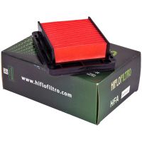 filtro de aire yamaha mt-03 16- hiflo