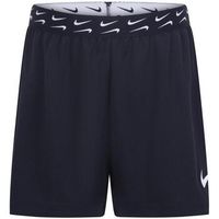 nike short gt6985 para hombre