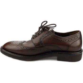 Mephisto Zapatos Bajos Tyron para hombre