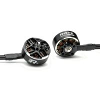 1 unidad  4 unidades tarifa 13035 5500kv motor brushless de 3-4s eje de 15 mm para drones rc fpv de carrera de 2-25
