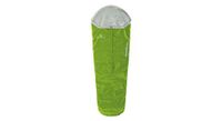 ferrino rider pro verde