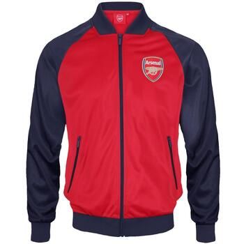 Arsenal Fc Chaqueta deporte GF928 para hombre