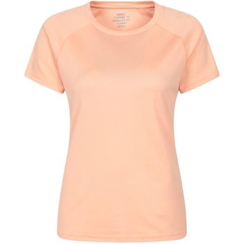Mountain Warehouse Camiseta Endurance para mujer