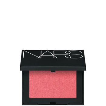 NARS Blush 4.8g (Various Shades) - Orgasm X