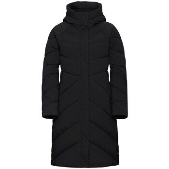 Jack Wolfskin Parka 12069716000 para mujer