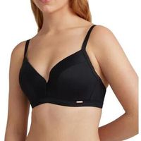 oneill banador panama para mujer
