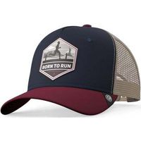 the indian face gorra born to run para mujer