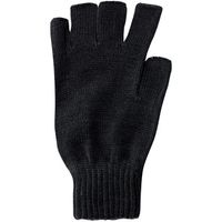 regatta guantes rw1249 para mujer