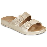 cacatoes sandalias baleia para mujer