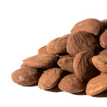 Almendras Marcona crudas con Piel 500g