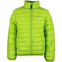 peak mountain chaquetas doudoune fine garcon eceking para nino