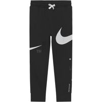 nike pantalon chandal 86i158 para nino