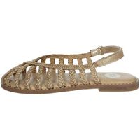 gioseppo sandalias 74207 para nina
