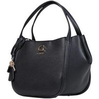 guess bolso lucci girlfriend sat hwbg97 39050 para mujer