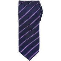 premier bufanda pr784 para hombre