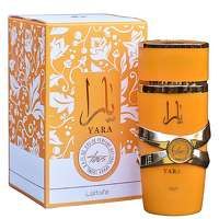 lattafa yara tous eau de parfum spray 100ml
